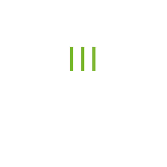 Simão & Martins